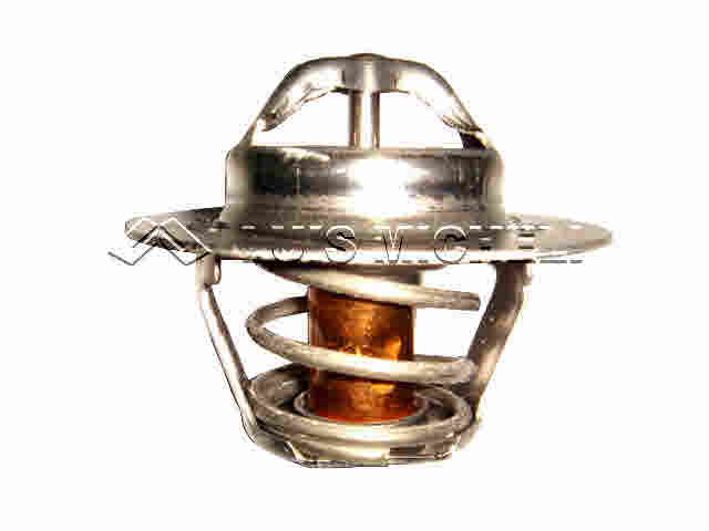 TERMOSTATO EXPLORER 4.0 6CIL