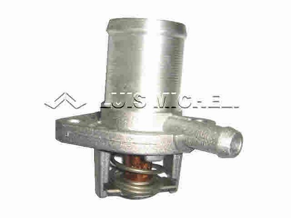 CLIO 1.0-KANGOO 1.2 98/-TWINGO 1.2 96/