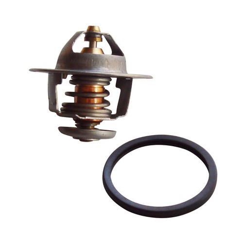 BOXER MINIBUS 330 2.8TDi 00/