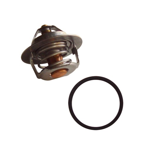 TAUNUS L-GXL-FALCON-RANCHERO-TAUNUS 2.3-ECONO 4 Ã¢â¬Â¢ PATROL 2.8 ESSENCE