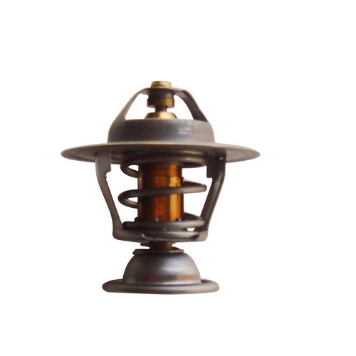 147-DUNA-UNO (BRASILERO)