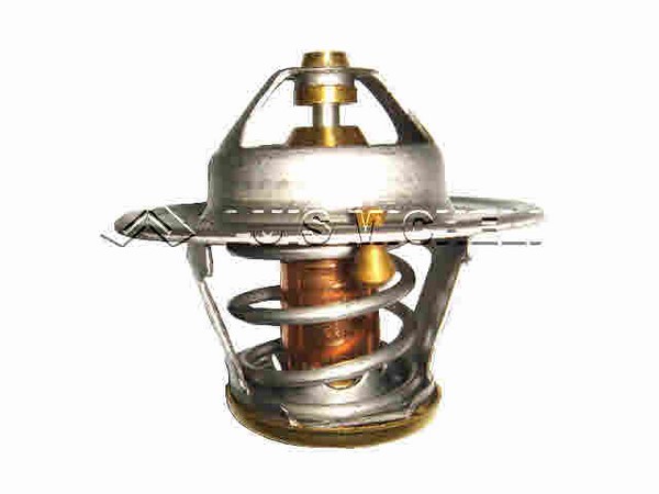 TRAFIC 2.4D-2.5D-MASTER 2.5D-TD