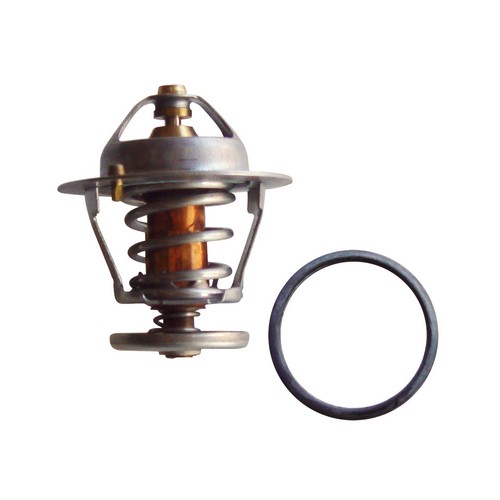 HILUX 2000 3Y (4WD) 84/