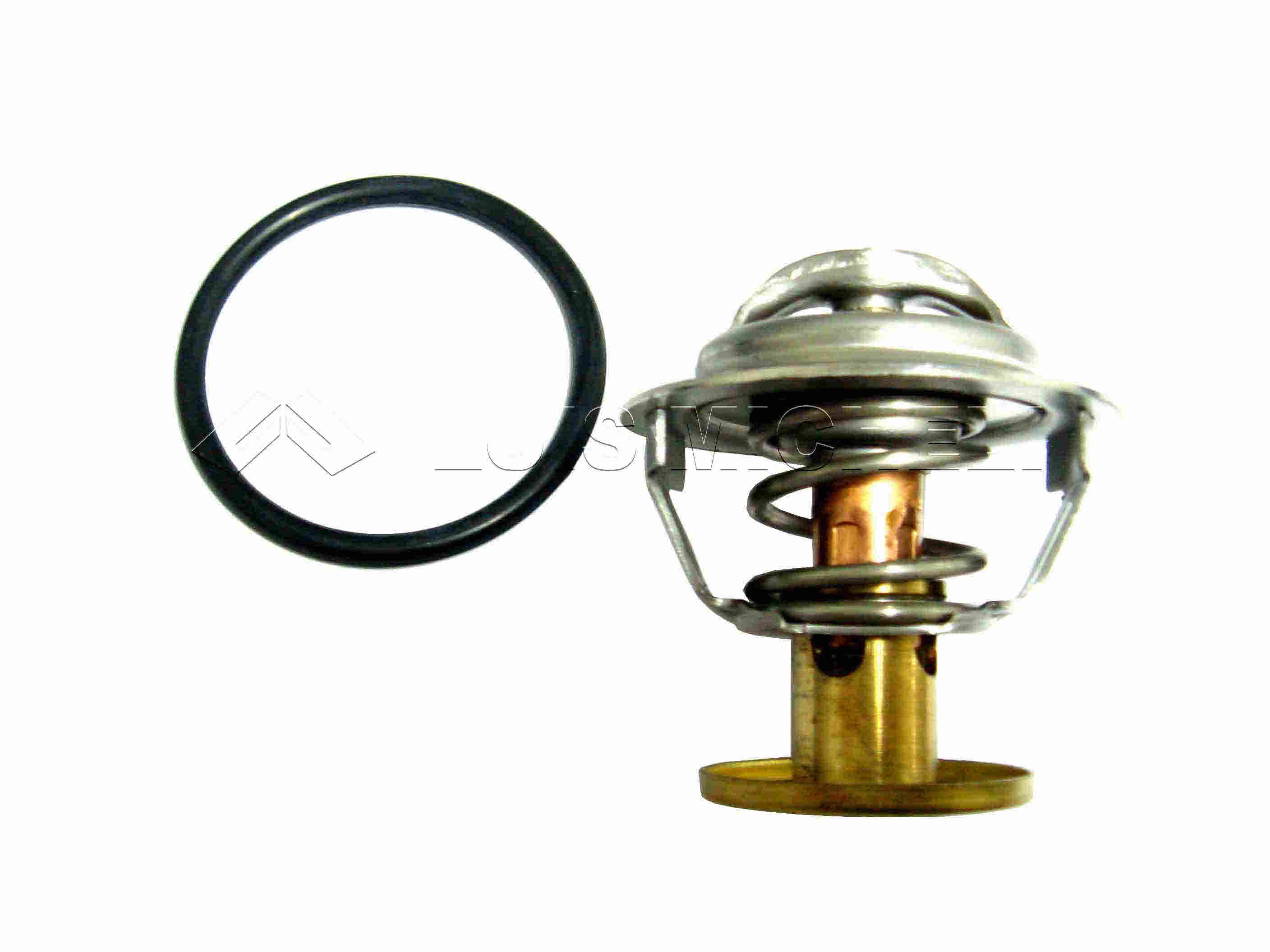 TERMOSTATO MONDEO 97/06 DURATEC 2.5 V6