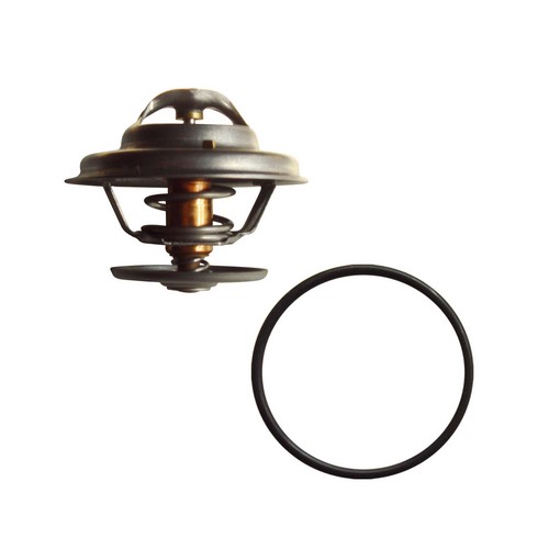 MOTORES 355.5-449 Ã¢â¬Â¢ MASTER P30-T30 2.0 Ã¢â¬Â¢ 260-760-780 2.8