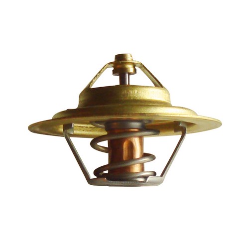 COUPE GTX 8 CILINDROS-VALIANT Ã¢â¬Â¢ FAIRLANE LUXE-F100-F150-BRONCO 8 CILINDROS