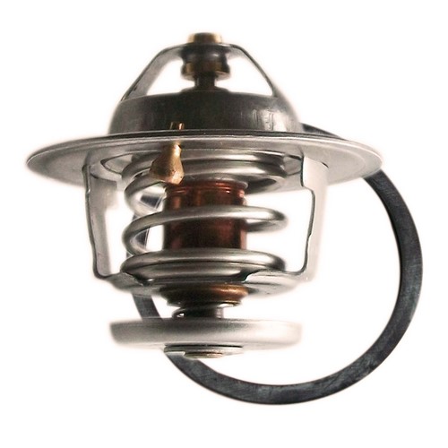 MASTER 2.4D-2.5D-2.8TDi-TRAFIC 2.4D-2.5D