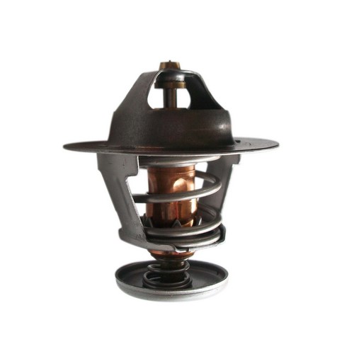 BX 1.9 16S Ã¢â¬Â¢ PATROL 2.8D-2.8TD Ã¢â¬Â¢ LAGUNA 2.2