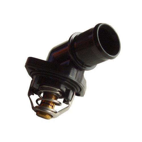 BERLINGO 1.1-1.4-1.6 16V-C3 1.1-1.4-1.6 16V-SAXO 1.1-1.4-1.6-XSARA 1.1-1.4 Ã¢â¬Â¢ 106 1.1-1.4-1.6-306 1.4-1.6-PARTNER 1.1-1.4-1.6