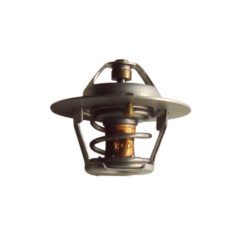 626 2.0D /91-TRANSPORTER 2.2D Ã¢â¬Â¢ TERRANO 2.4-PICK UP 1.6-2.0-2.4-3.0 Ã¢â¬Â¢ LEGACY 2.0-2.2