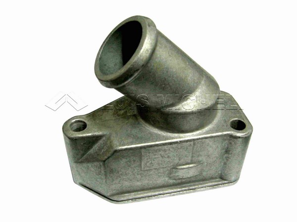 ASTRA F 1.8 16V-CALIBRA 2.0 16V