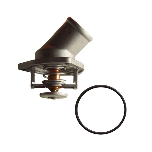 ASTRA 1.6-1.8i-2.0i-ASTRA GLS 1.8 8V-2.0 8V