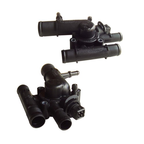 CLIO-KANGOO-MASTER-TRAFIC 1.9D-1.9DTi