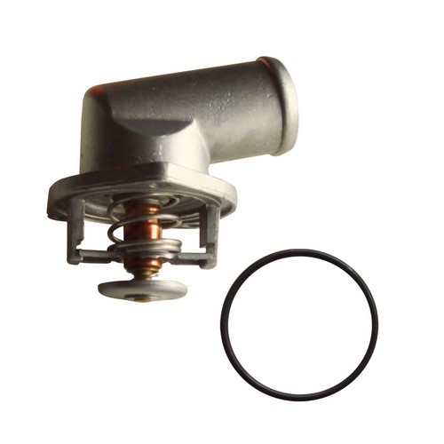 ASTRA 1.6-CORSA 1.6i 16V--TIGRA 1.4-1.6i 16V-VECTRA 1.6 16V