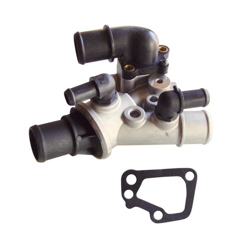 BRAVA-BRAVO-PALIO-SIENA 1.7D