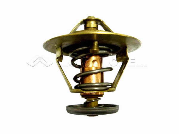 CIVIC 1.2-1.3-1.5-1.6-1.6 16V Ã¢â¬Â¢ COLT-GALANT-LANCER-SW 1.8TD-1.3-1.6 Ã¢â¬Â¢ 213-416 1.3-1.4-1.6