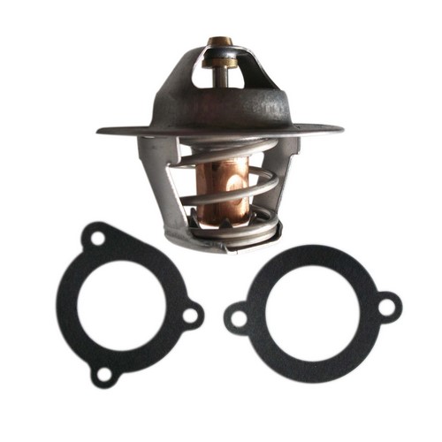 400-SUPER SPECIAL-PICK UP C10-C20-APACHE-SILVERADO-CUSTOM Ã¢â¬Â¢ TORINO-RAMBLER-GLADIATOR-JEEP Ã¢â¬Â¢ BEDFORD 62/73-300 G/CD 600-350D Ã¢â¬Â¢ 445