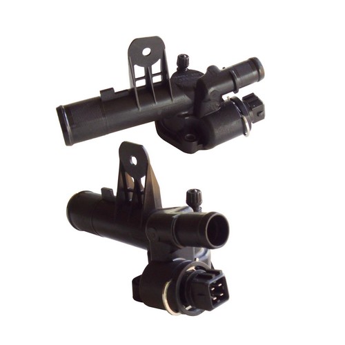 MEGANE-COUPE-SCENIC-MODUS 1.5 CDi