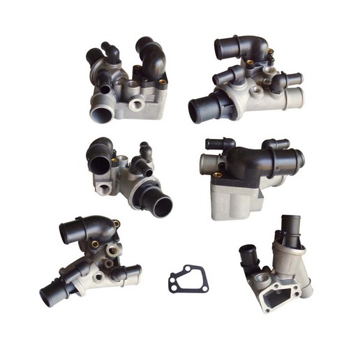 A4 1.8 CAB-2.0-AVANT MULTI-A6 2.0 AVANT-PASSAT VI 2.0-A4 1.6AVANT 2.0 FSI AVANT