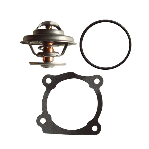 525-528-528i-530-630-633-635-CSI 728i-730-732i-735i-745i    TURBO-2500-2800-CS 3000-CS-CSL-SI-CSi-3000 l Ã¢â¬Â¢ 220-200D-240D-240GD-240TD-300D-250-250C Ã¢â¬Â¢ LK140-141-111 S