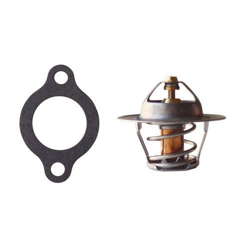 11000-12000-13000-14000-19000-21000-22000