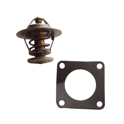 F2000-F4000-CARGO 6.6TB