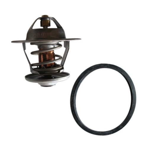 ESCORT-ORION-FIESTA 1.6 1.8D