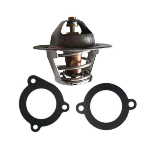 GOL-SAVEIRO 1.6 MOTOR AE-CHT