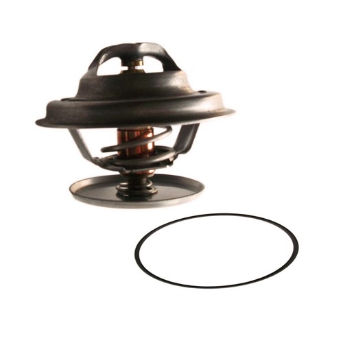 COUPE FUEGO-R18-MASTER 2.2