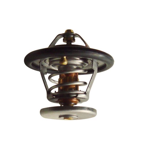 ESCORT 1.8 16V 95/-FOCUS 1.6 16V 98/-MONDEO 1.6i-1.8i-2.0i- 16V 93/-TRANSIT 1.8 16V 02/