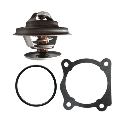 500 SE-500 SEL-500 SEC-500 SLC-190-190 A-200-200 T-230-230 C230 CE-230 E-230 G-230 T-230 TE