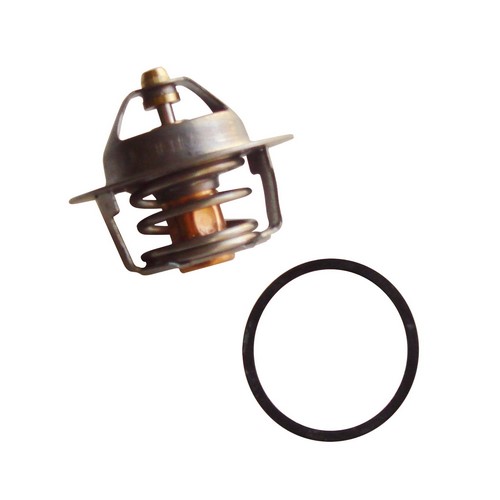 ESCORT-FIESTA 1.1-1.3-1.4