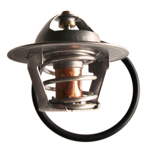 GOLF IV 1.6i-1.8i 20V