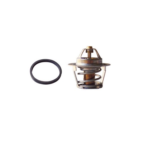 TICO 0.8 D.AGOSTO 95/ Ã¢â¬Â¢ ATOS-ATOS PRIME D.JULIO 04/ Ã¢â¬Â¢ ALTO 1.0-1.1-SWIFT 1.6-WAGON R