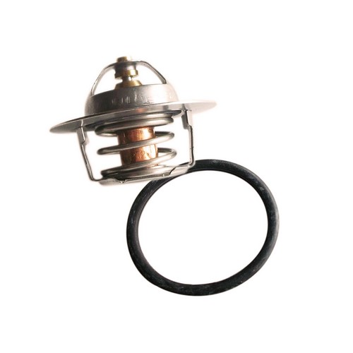 ARENA 1.9D D.ENERO 98/-MOVANO 1.9DTI D.OCTUBRE 98/JULIO 02 Ã¢â¬Â¢ CLIO-SIMBOL 1.9DTi 01/-EXPRESS 1.9D 91/97-LAGUNA 1.8 94/00- LAGUNA 1.9DCI 98/01-R19 CHAMADE 1.8 92/95