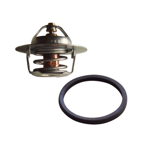 BERLINGO 1.8 97/02-C15 1.4 86/88-JUMPER 2.0 94/-XANTIA 1.8-293/ Ã¢â¬Â¢ 205 1.6-1.9-83/89-306 1.8 93/02-306 2.0 93/97-405 1.6-1.8-  92/04-806 1.8-2.0 94/02-BOXER 2.0 94/-EXPERT 1.8 96/03-PARTN