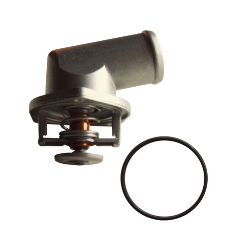 ASTRA GL-GLS 1.8-2.0 MPFi 8V 00/