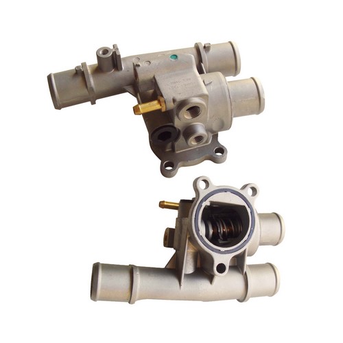 PALIO 96/00-PALIO ADVENTURE 01/05-PALIO STYLE 01/02-PALIO   ELX-SIENA STYLE 98/99-SIENA EXL 01/04 1.6MPi 16V C/AIRE ACON