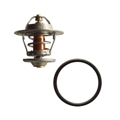 KADETT C 1.9/2.0  - OMEGA A 2.4/3.0 Ã¢â¬Â¢ GOLF I 1.5/1.5D/1.6-SAVEIRO 1.6MPI/1.8-SENDA 1.6-TRANSPORTER