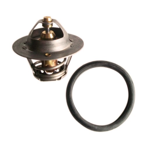 RANGER 4.0L V6 97/01 - TRANSIT  2.0                         SIERRA 1.6-2.0 90/93  - EXPLORER 4.0 91/