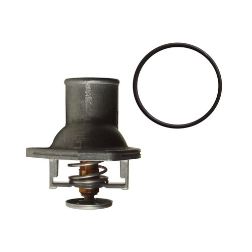 VECTRA 1.8/2.0  - FRONTERA 2.0 - OMEGA A1.8/B2.0