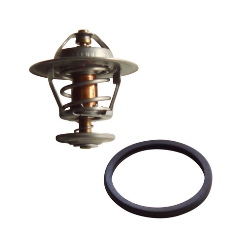 S10 / BLAZER  4.3L 96/04