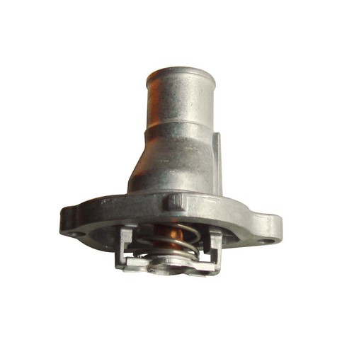 PALIO 1.1/1.2 PUNTO 1.1/1.2 SIENA 1.2i TIPO 1.1 FIORINO 1.0