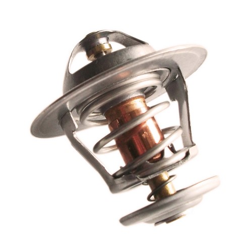 L200 2.5D, L300 2.5TD, L400 2.5, PAJERO 2.3TD