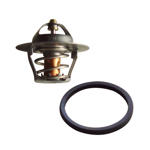 XSARA 1.6, SAXO 1.4, AX-BX-C15 1.4 Ã¢â¬Â¢ PARTNER 1.4, 106/205/306 1.4, 205/206/306 1.6, 405 1.5-1.6