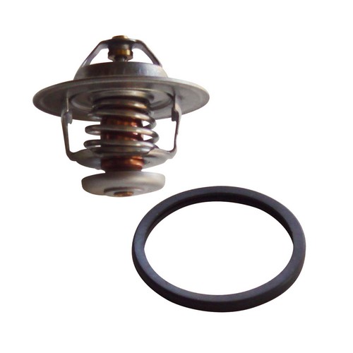 BOXER 2.8 D/TD/HDi Ã¢â¬Â¢ DUCATO 2.5 D/TD/TDi - 2.8