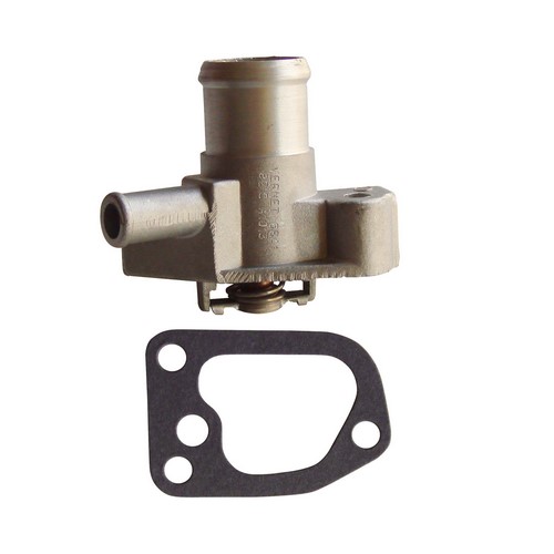 DUNA (S/ROSCA) 1.6ie SPI 8V - FIORINO PICK UP LX 94