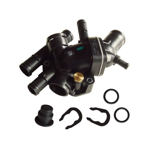 CLIO 1.4-CLIO 1.9D-CLIO 1.9TDi-LAGUNA-NEVADA-MEGANE-SCENIC- KANGOO 1.9TDi 99/ MOTORES K7J-F8Q-F9Q (2 BULBOS)