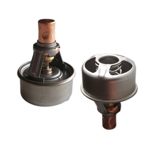 R12 71/-R18 GTL 1.4 C/A.A.-R4L-R4S-R6-DAUPHINE-GORDINI