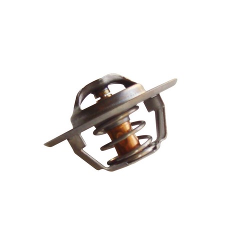 D400-D500-D600-FARGO C/MOTOR PERKINS 6.354 Ã¢â¬Â¢ CON MOTOR 6.354 Ã¢â¬Â¢ 155-765-1075-1095 CON MOTOR PERKINS 6.354 Ã¢â¬Â¢ 4.200 P-414-4.300F-P417-MP 6.354